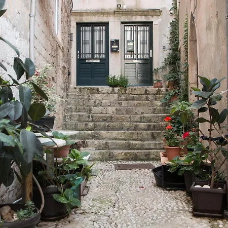 Ella La Bella Ii Old Town Dubrovnik